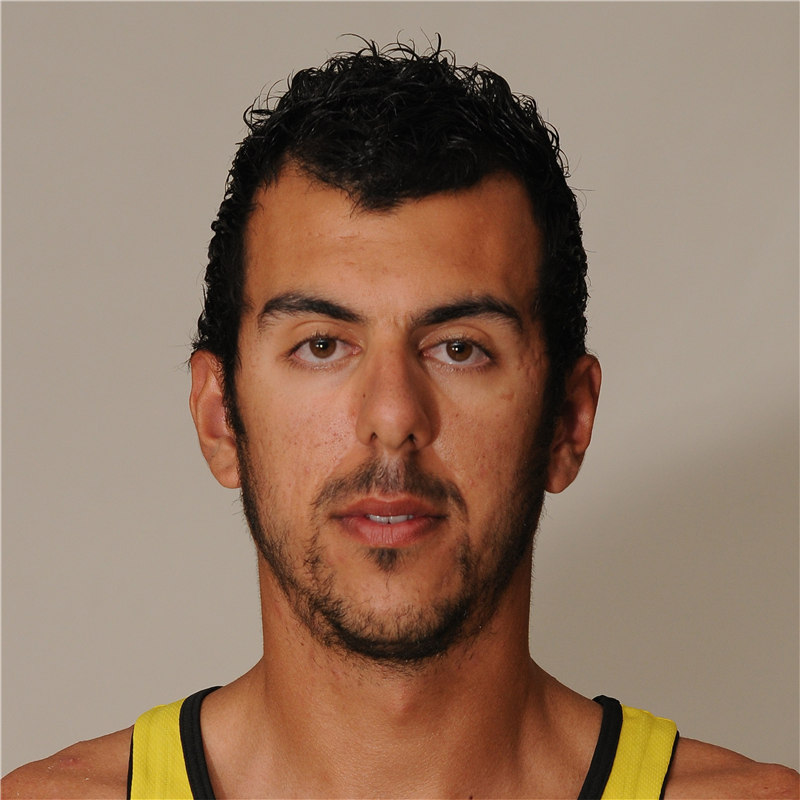 Giginoglu Murat