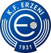 Erzeni SHIJAK