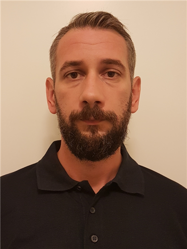 Photo of Mihai SOROCEANU