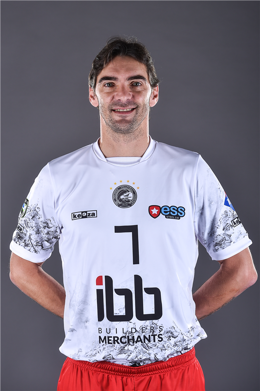 Godoy Filho Gilberto