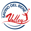 Logo for Savino Del Bene SCANDICCI