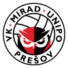Mirad Unipo PRESOV