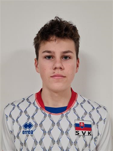 HRTAN Filip