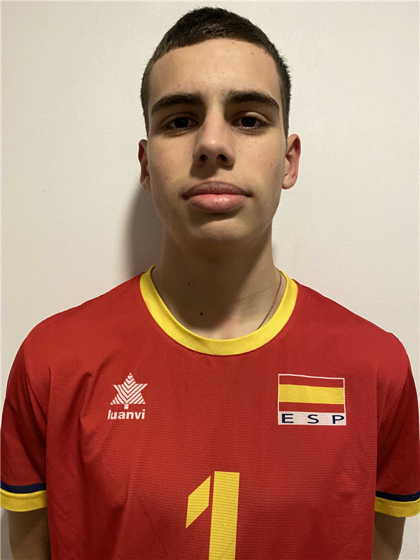 KUNDA VISCIGLIA Diego Armando
