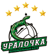 Logo for Uralochka-NTMK EKATERINBURG