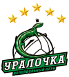 Uralochka-NTMK EKATERINBURG