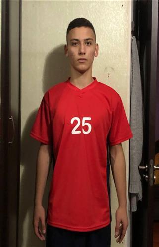 MURADIANI Aleksandre