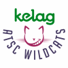 Logo for Kelag Wildcats KLAGENFURT