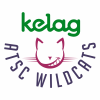 Kelag Wildcats KLAGENFURT icon