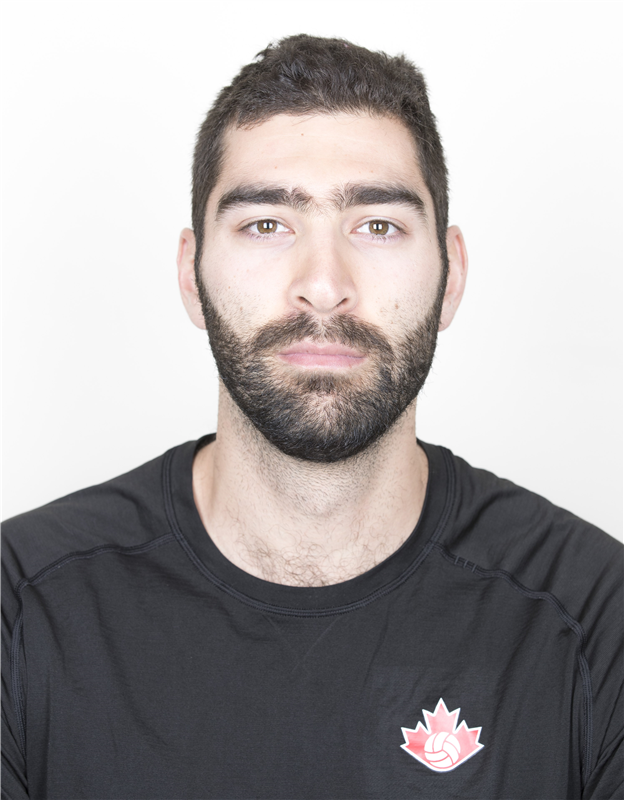 Fecteau-Boutin Simon