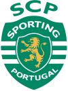 Sporting CP LISBOA