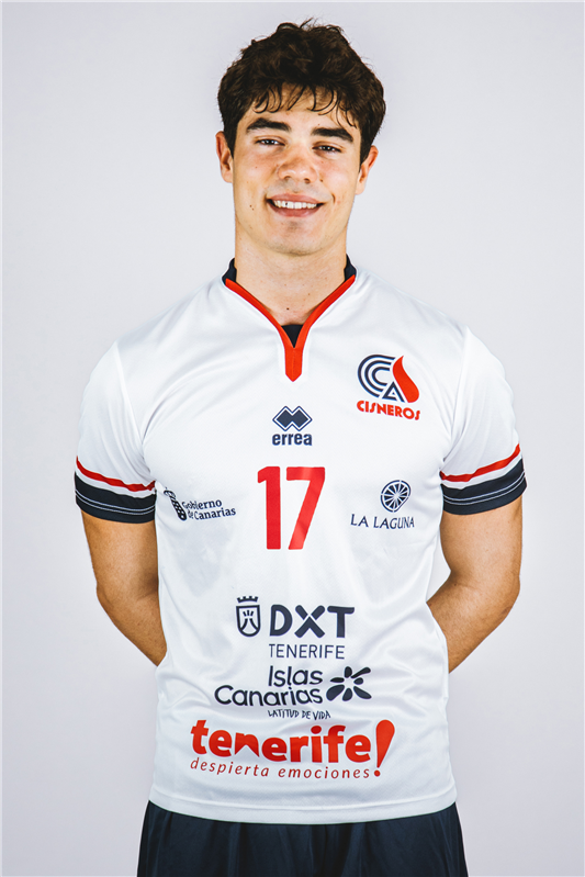 GUTIERREZ RIERA Miguel