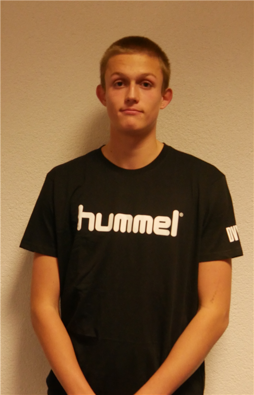 OBERGLOCK Christopher