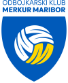 Merkur MARIBOR