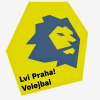 Logo for VK Lvi PRAHA