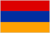 ARMENIA