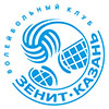 Zenit KAZAN