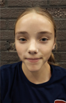 Photo of Emma LIESTING