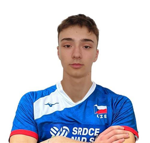 DANICEK Josef
