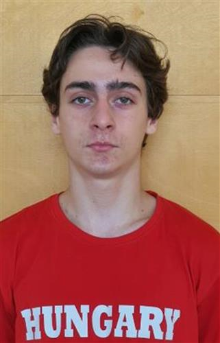 KUTI  Márk László