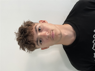 Photo of Matus BELES