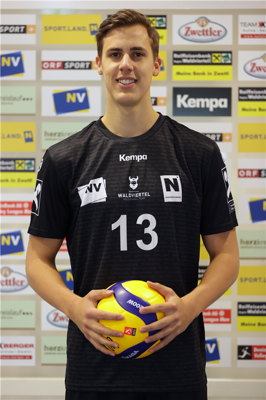 HEPTINSTALL Thomas Alan