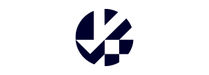 BVA U20 First-round Qualifier | Men - Marathon (GRE) logo