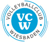 Logo for VC WIESBADEN