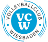 VC WIESBADEN icon