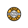 Savo Volley KUOPIO icon