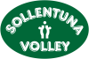 Logo for SOLLENTUNA VC