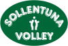 SOLLENTUNA VC icon