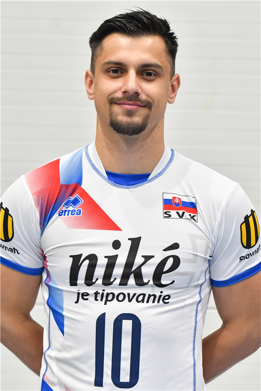 VITKO Marian