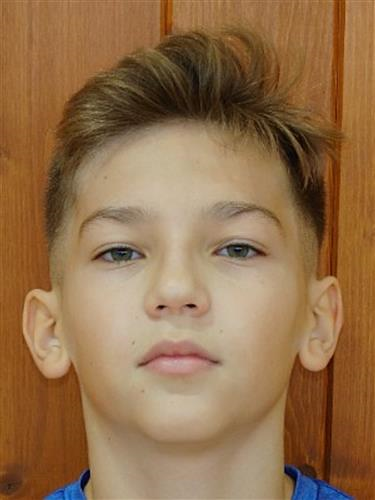 NOVAK Michal