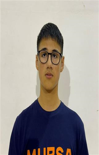 CVIJANČEVIĆ Nikola