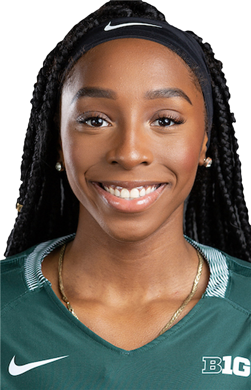 KABENGELE Biamba Wa Nshiya