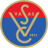 Vasas Óbuda BUDAPEST