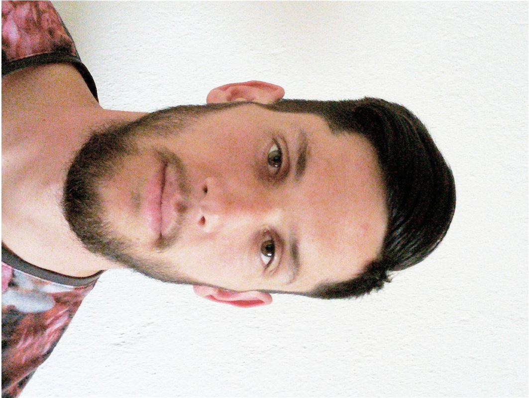 ISMAJLI Shkelqim