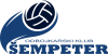 Logo for SIP SEMPETER