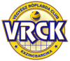 VRCK KAZINCBARCIKA icon