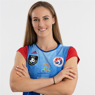 Photo of Beata VAIDA