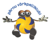 PÄRNU VK