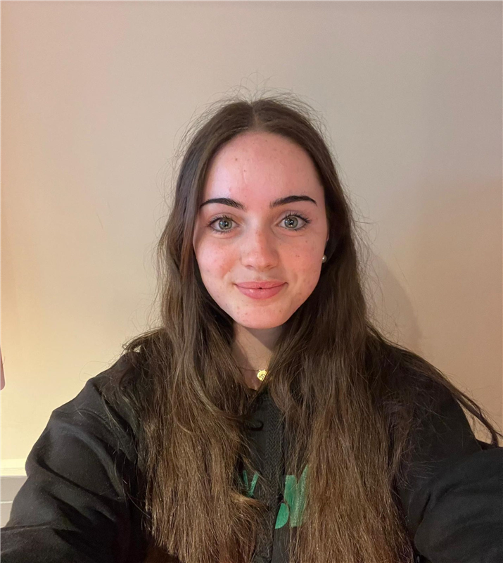 DE LA PEDRAJA CAHILL Katherine Edurne