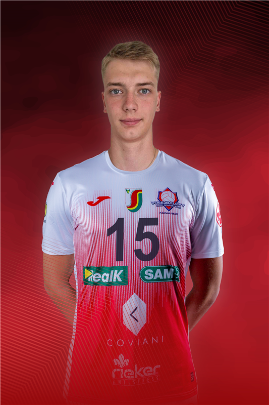 PFEIFERLIK Lajos
