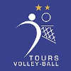 TOURS VB