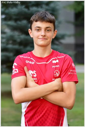 POPRAWA Ksawery