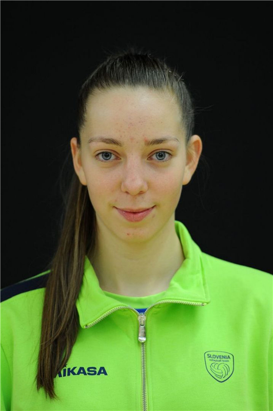 JERALA Alja