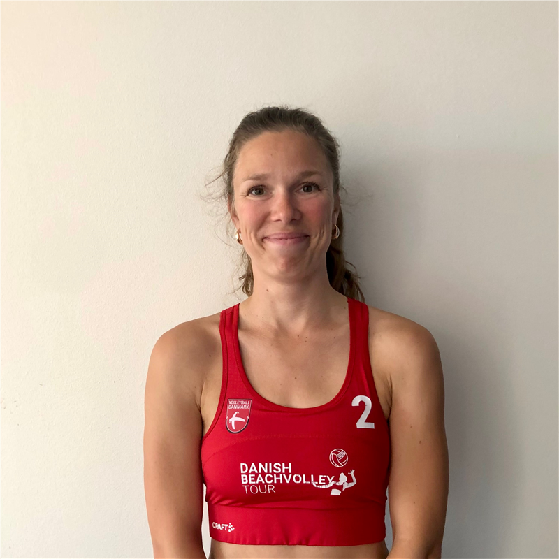 Roesgaard Katrine Arent