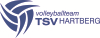 TSV Raiffeisen HARTBERG icon