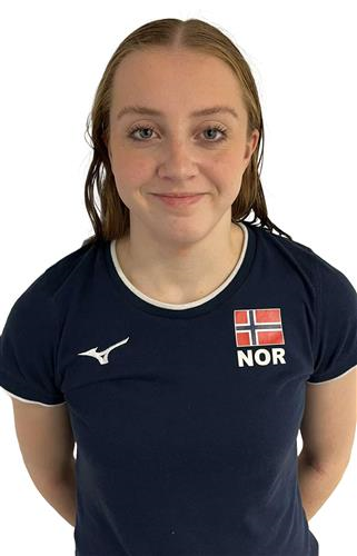 KRUMSVIK Birte Langvatn